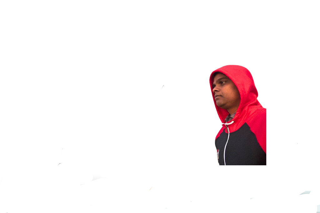 Portfolio Hero Image